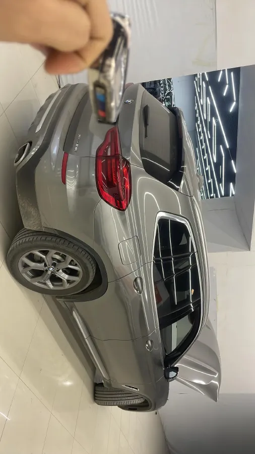 2021 BMW X3 2.0T 224HP L4 8AT,autocango,china used car exporter,china ev exporter,chinese used car exporter,chinese used ev exporter