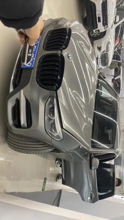 2021 BMW X3 2.0T 224HP L4 8AT,autocango,china used car exporter,china ev exporter,chinese used car exporter,chinese used ev exporter