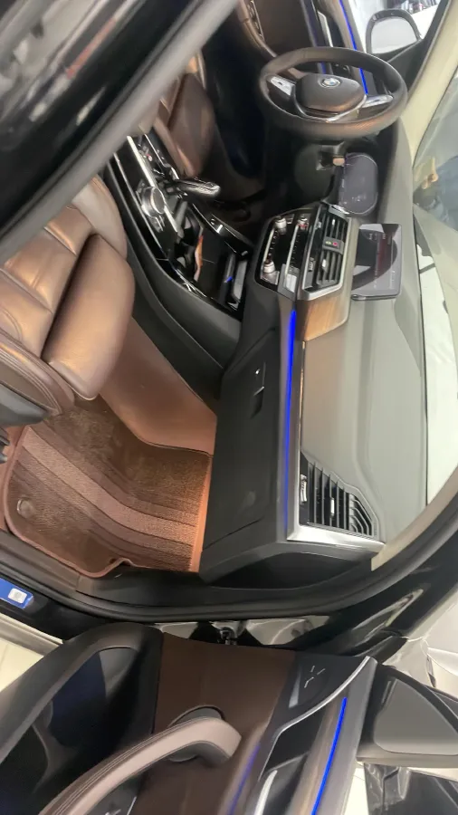 2021 BMW X3 2.0T 224HP L4 8AT,autocango,china used car exporter,china ev exporter,chinese used car exporter,chinese used ev exporter