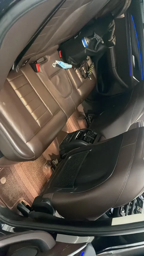 2021 BMW X3 2.0T 224HP L4 8AT,autocango,china used car exporter,china ev exporter,chinese used car exporter,chinese used ev exporter