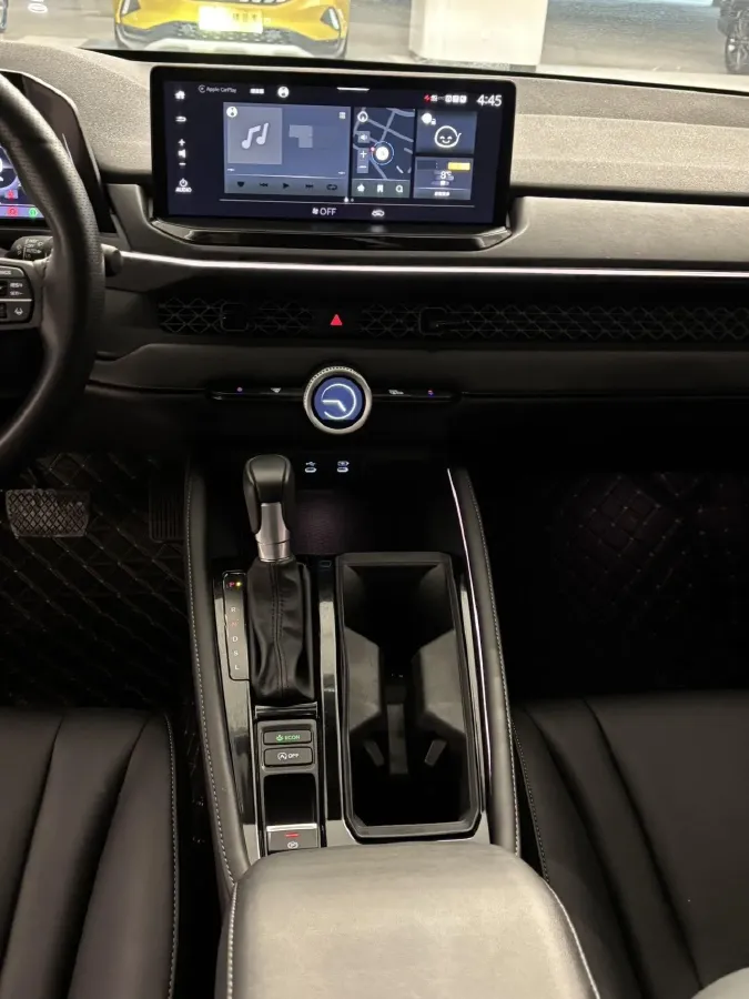 2023 Honda Accord 1.5T 192HP L4 CVT,autocango,china used car exporter,china ev exporter,chinese used car exporter,chinese used ev exporter