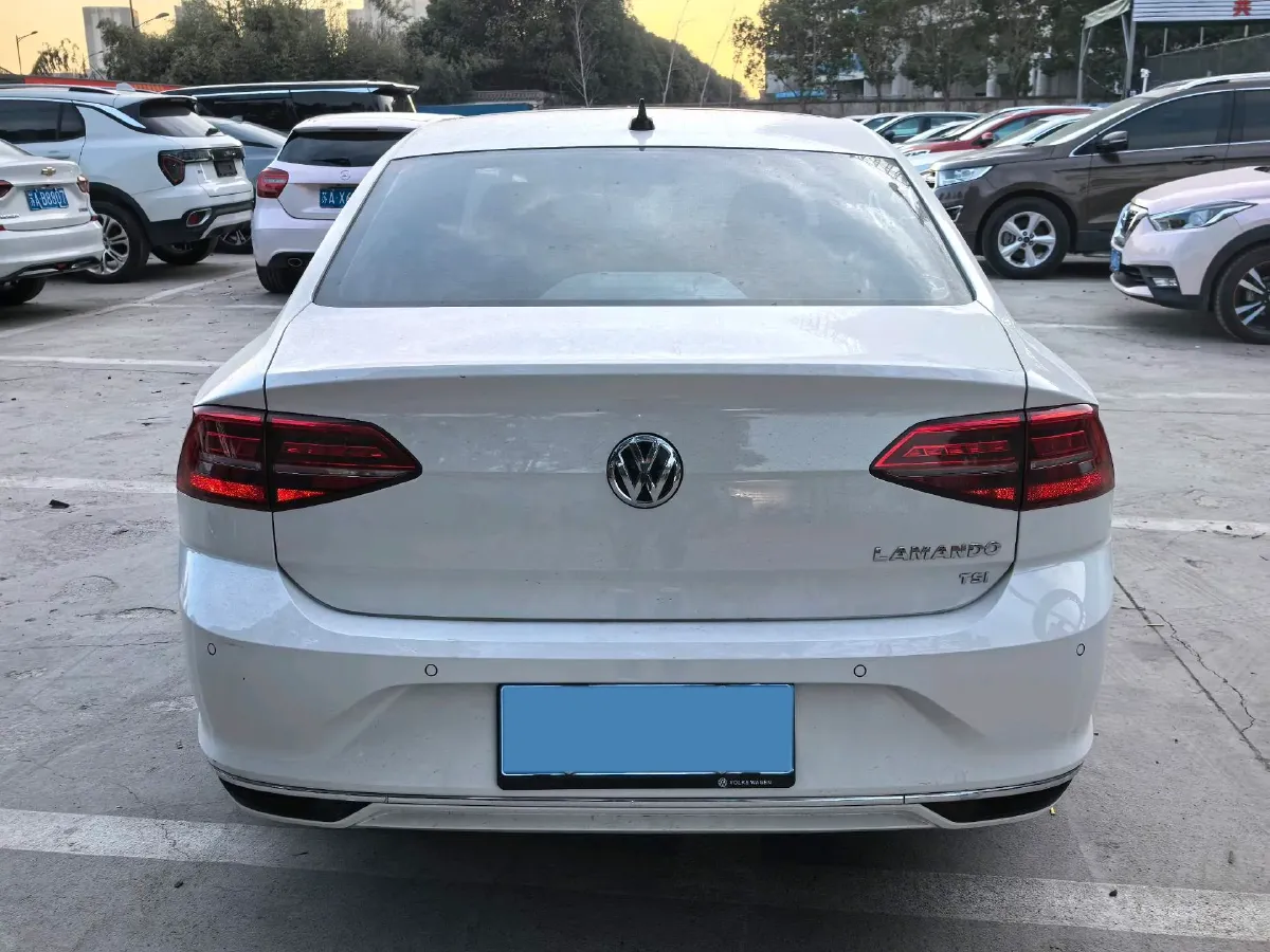 2021 DongFeng Forthing S50EV BEV 57.2KWH,autocango,china used car exporter,china ev exporter,chinese used car exporter,chinese used ev exporter