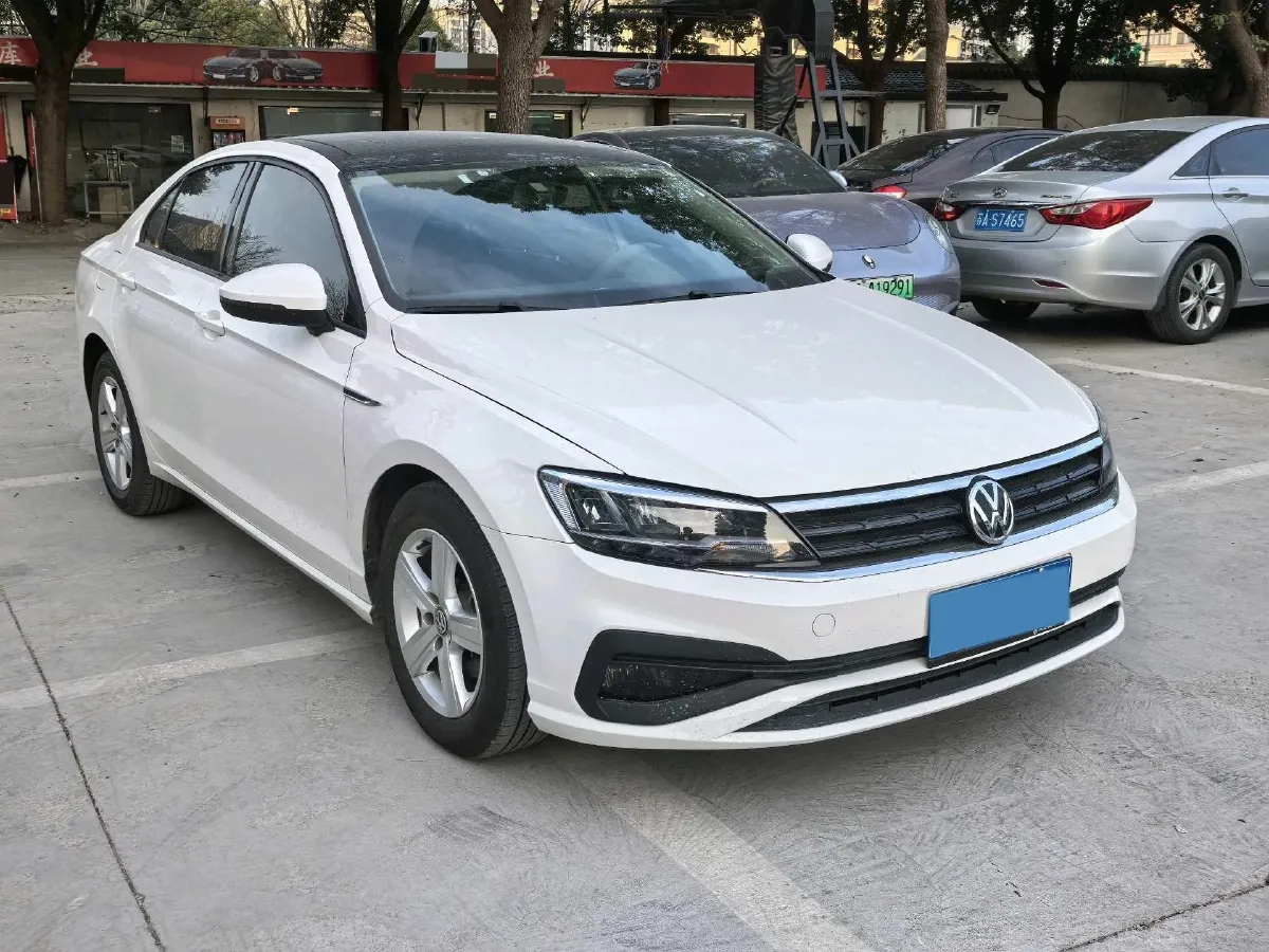 2021 DongFeng Forthing S50EV BEV 57.2KWH,autocango,china used car exporter,china ev exporter,chinese used car exporter,chinese used ev exporter