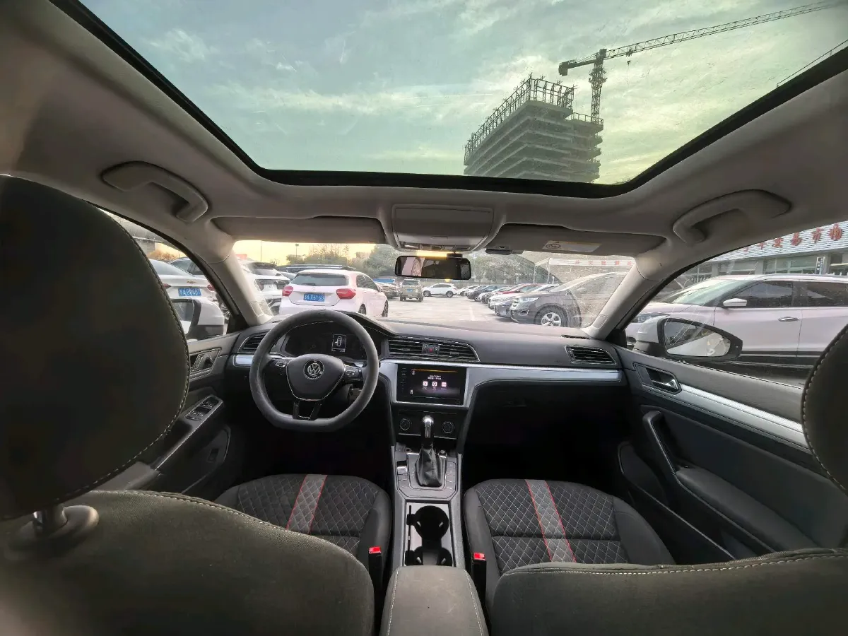 2021 DongFeng Forthing S50EV BEV 57.2KWH,autocango,china used car exporter,china ev exporter,chinese used car exporter,chinese used ev exporter