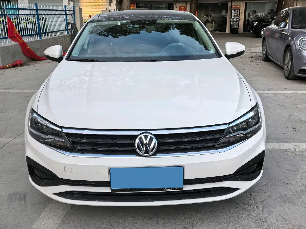 2021 DongFeng Forthing S50EV BEV 57.2KWH,autocango,china used car exporter,china ev exporter,chinese used car exporter,chinese used ev exporter