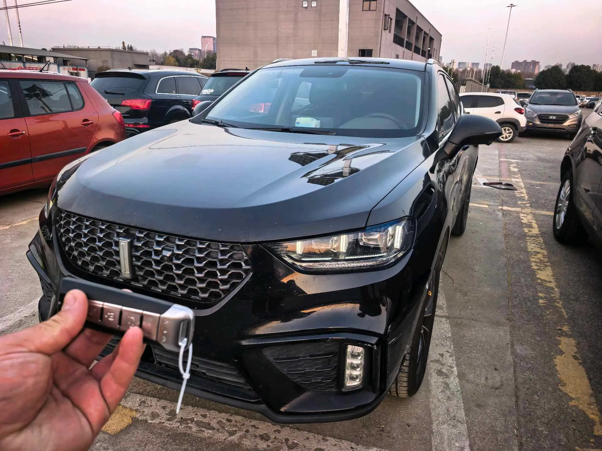 autocango,china used car exporter,china ev exporter,chinese used car exporter,chinese used ev exporter