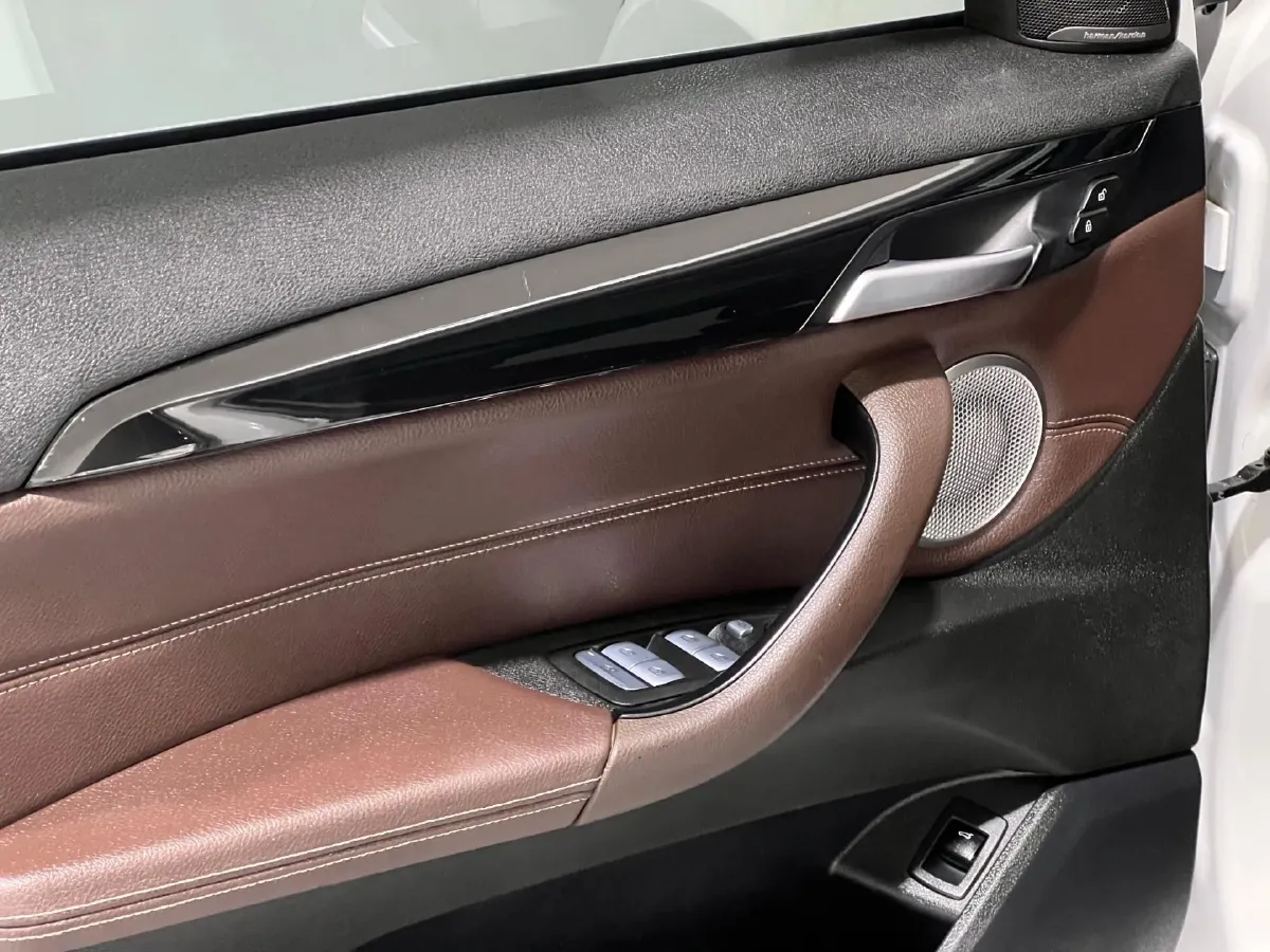 2021 BMW X1 2.0T 192HP L4 7DCT,autocango,china used car exporter,china ev exporter,chinese used car exporter,chinese used ev exporter