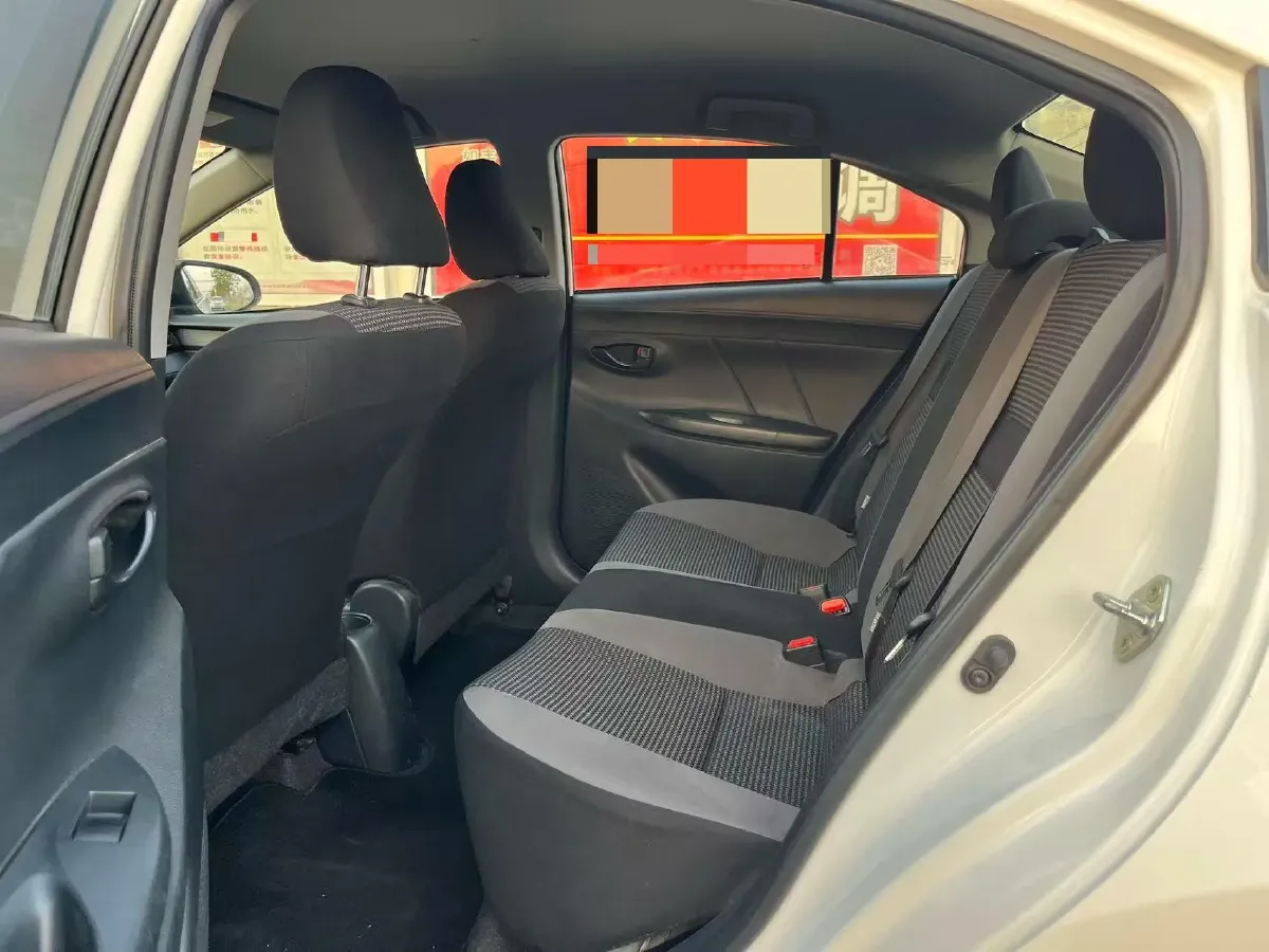 2021 Toyota Vios 1.5L 112HP L4 CVT,autocango,china used car exporter,china ev exporter,chinese used car exporter,chinese used ev exporter