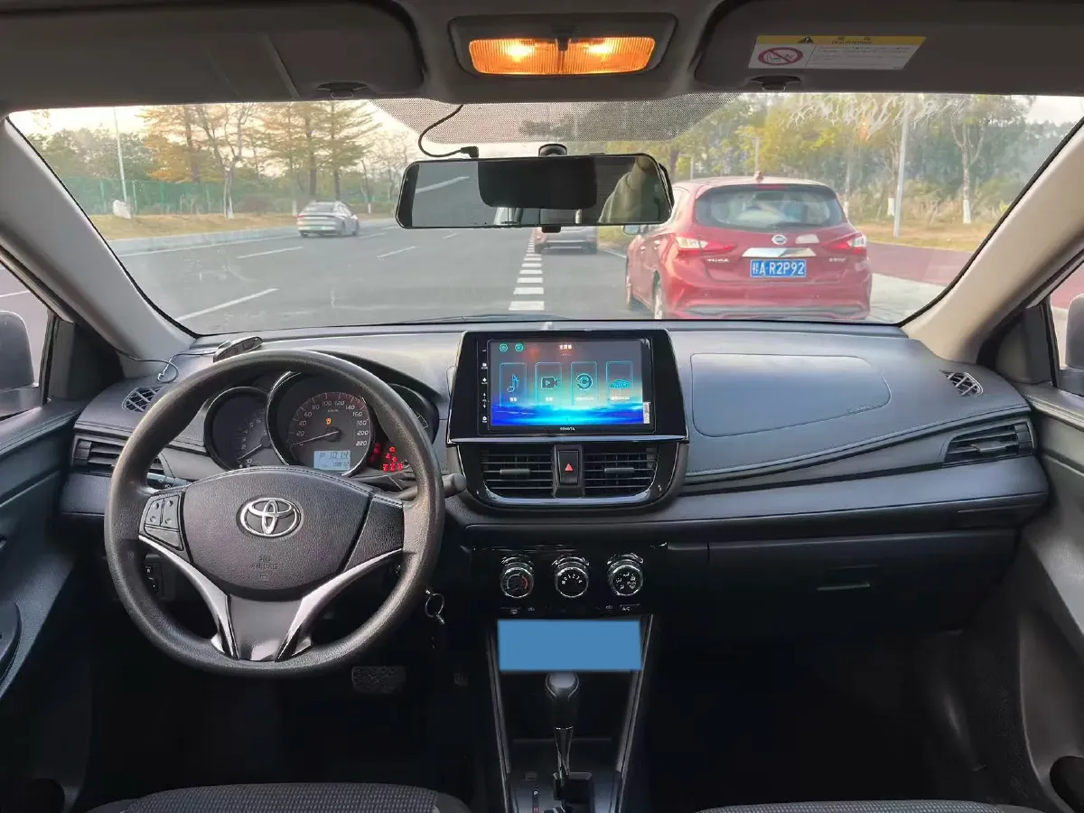 2021 Toyota Vios 1.5L 112HP L4 CVT,autocango,china used car exporter,china ev exporter,chinese used car exporter,chinese used ev exporter