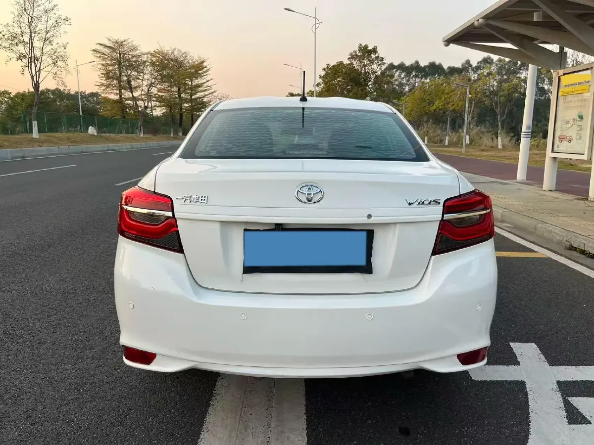 2021 Toyota Vios 1.5L 112HP L4 CVT,autocango,china used car exporter,china ev exporter,chinese used car exporter,chinese used ev exporter