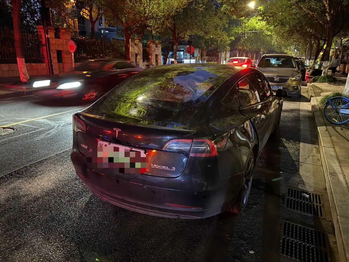 2021 Tesla Model 3 BEV 76.8KWH,autocango,china used car exporter,china ev exporter,chinese used car exporter,chinese used ev exporter