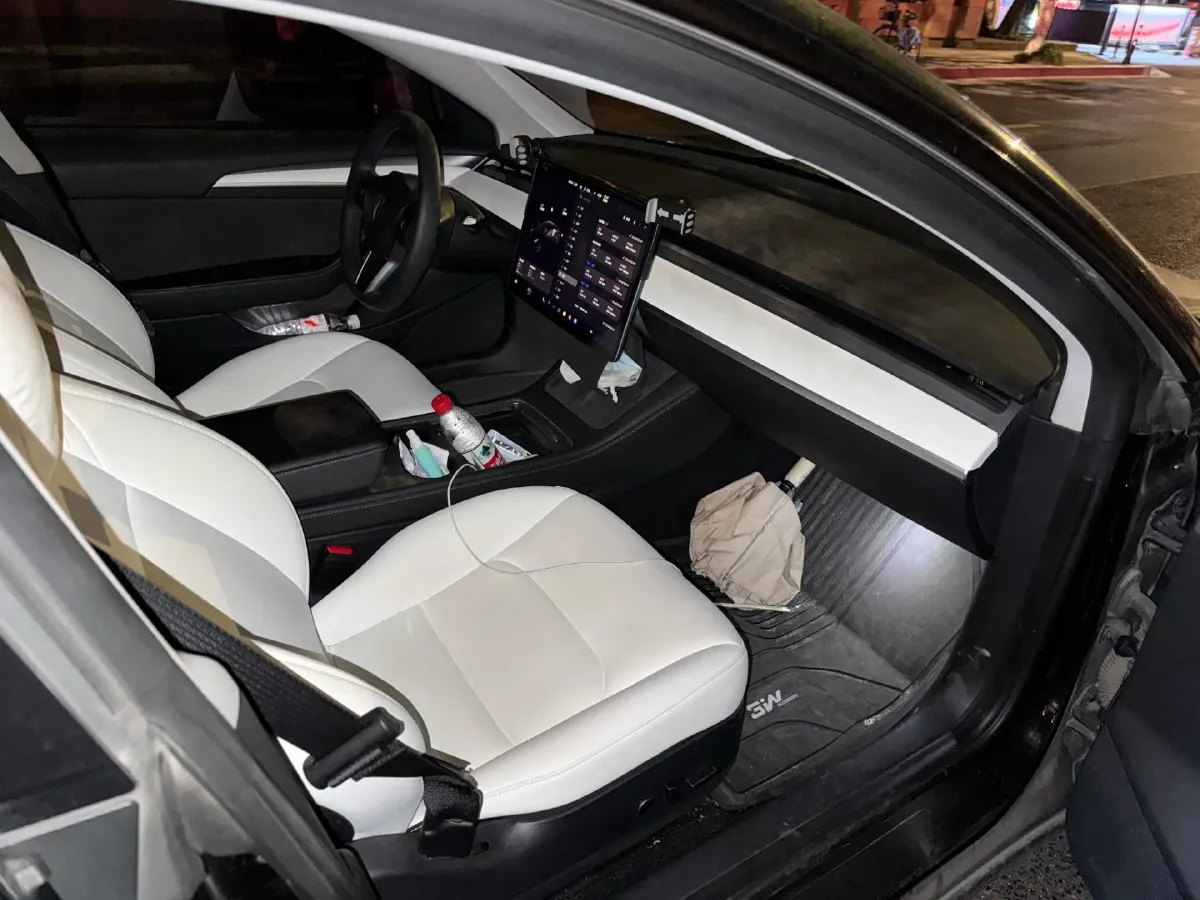 2021 Tesla Model 3 BEV 76.8KWH,autocango,china used car exporter,china ev exporter,chinese used car exporter,chinese used ev exporter
