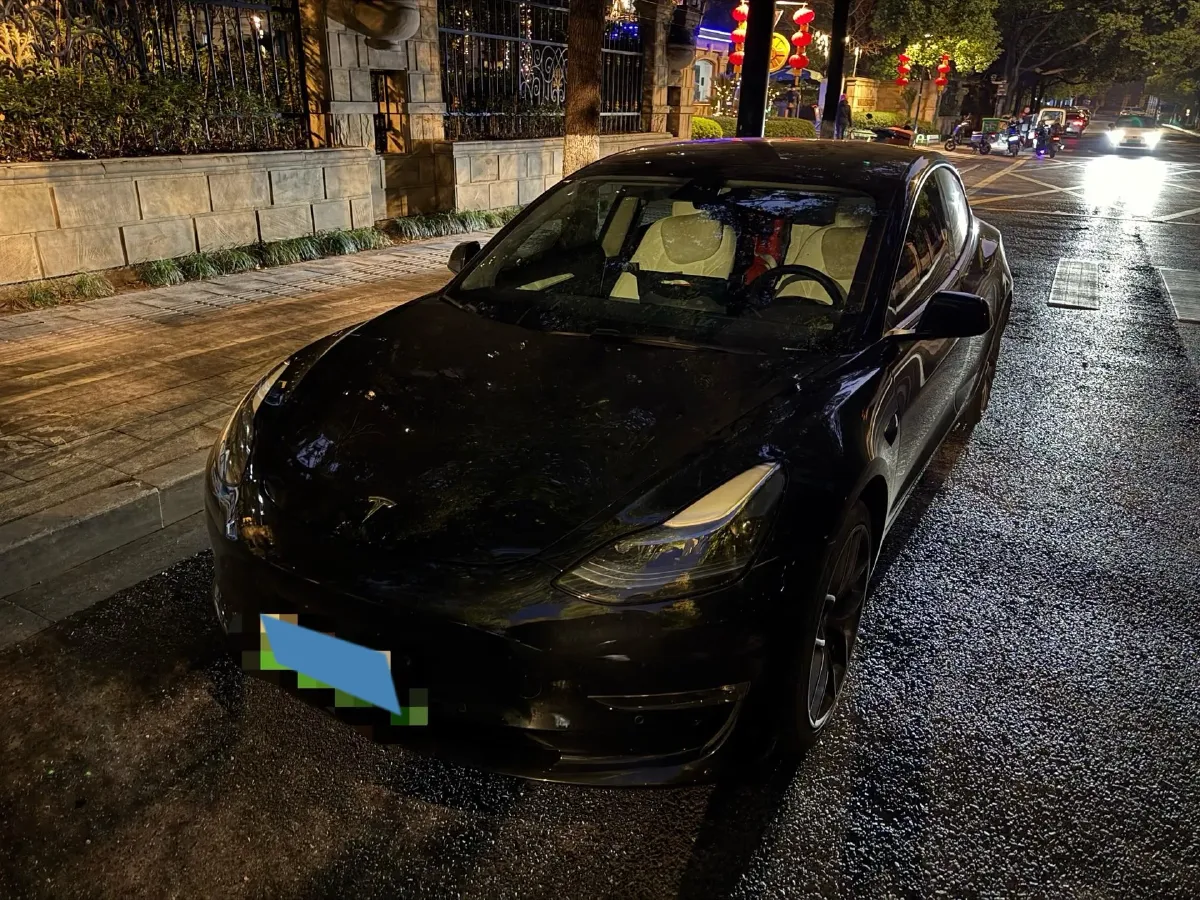 2021 Tesla Model 3 BEV 76.8KWH,autocango,china used car exporter,china ev exporter,chinese used car exporter,chinese used ev exporter