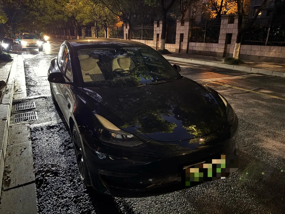 2021 Tesla Model 3 BEV 76.8KWH,autocango,china used car exporter,china ev exporter,chinese used car exporter,chinese used ev exporter