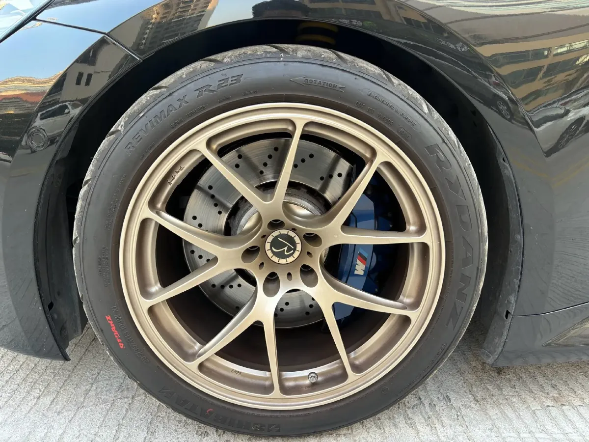 2023 BMW M2 3.0T 460HP L6 8AT,autocango,china used car exporter,china ev exporter,chinese used car exporter,chinese used ev exporter