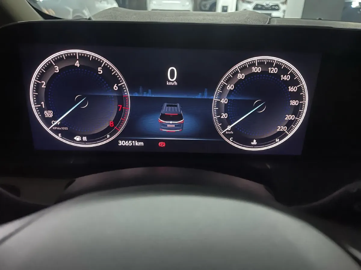 2022 Buick GL8 2.0T 237HP L4 9AT,autocango,china used car exporter,china ev exporter,chinese used car exporter,chinese used ev exporter