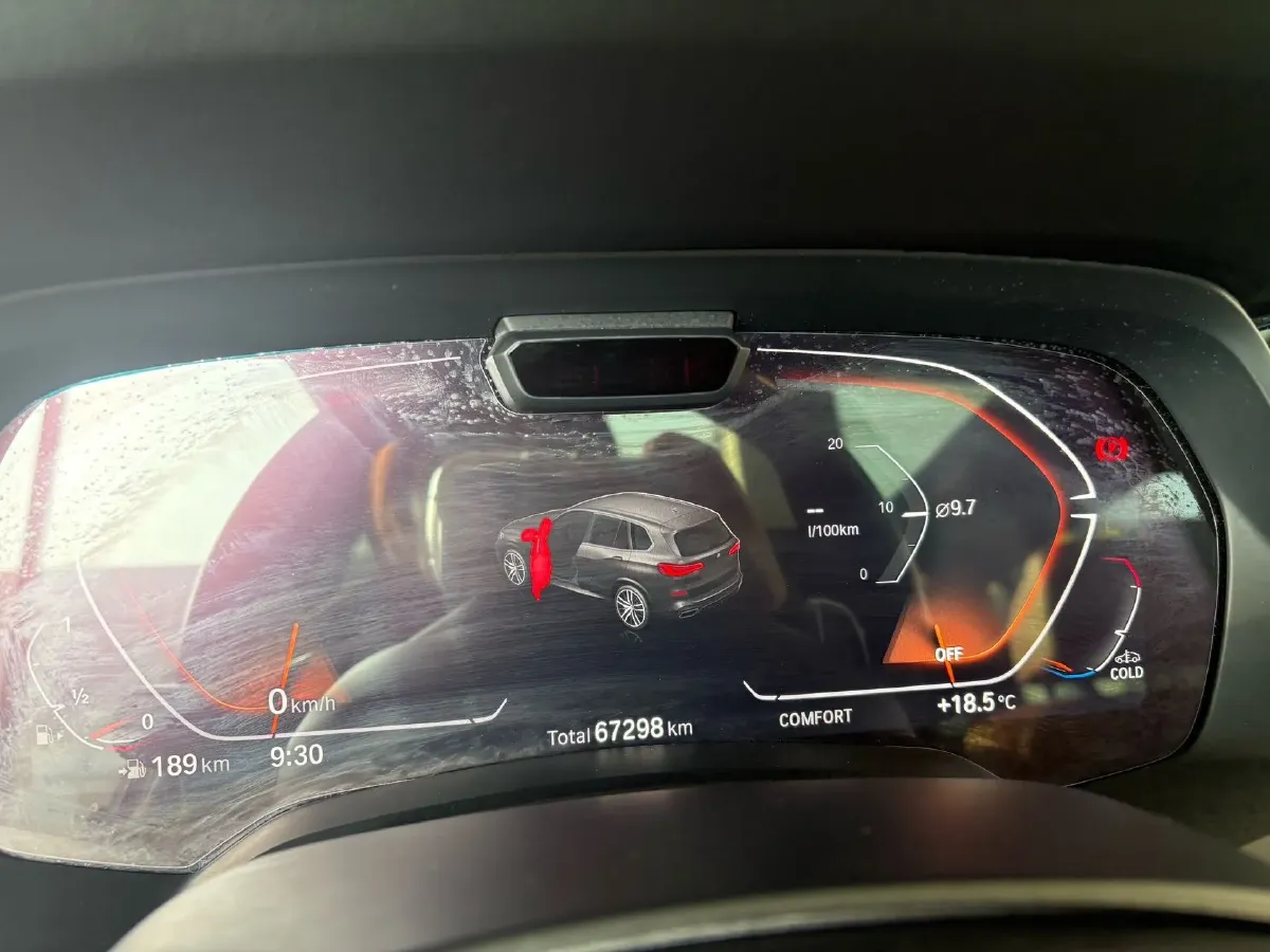 2022 BMW X5 3.0T 333HP L6 8AT,autocango,china used car exporter,china ev exporter,chinese used car exporter,chinese used ev exporter