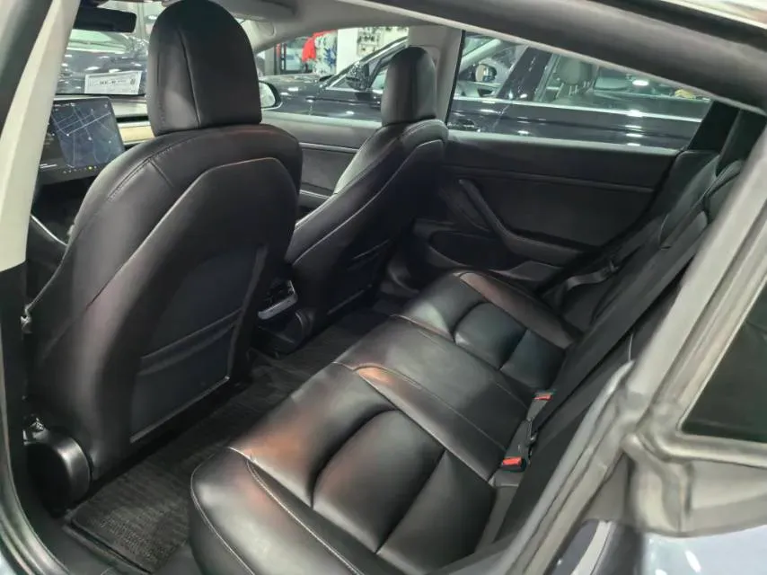 2019 Honda Odyssey 2.0L 146HP L4 E-CVT Hybrid,autocango,china used car exporter,china ev exporter,chinese used car exporter,chinese used ev exporter