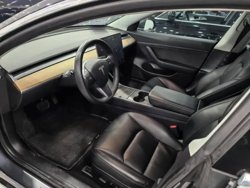 2019 Honda Odyssey 2.0L 146HP L4 E-CVT Hybrid,autocango,china used car exporter,china ev exporter,chinese used car exporter,chinese used ev exporter