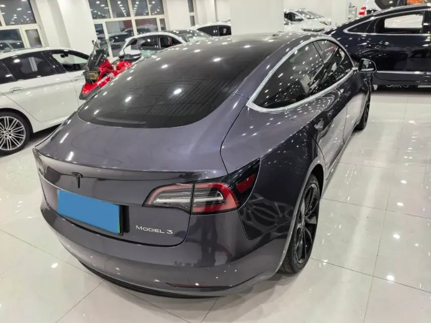 2019 Honda Odyssey 2.0L 146HP L4 E-CVT Hybrid,autocango,china used car exporter,china ev exporter,chinese used car exporter,chinese used ev exporter