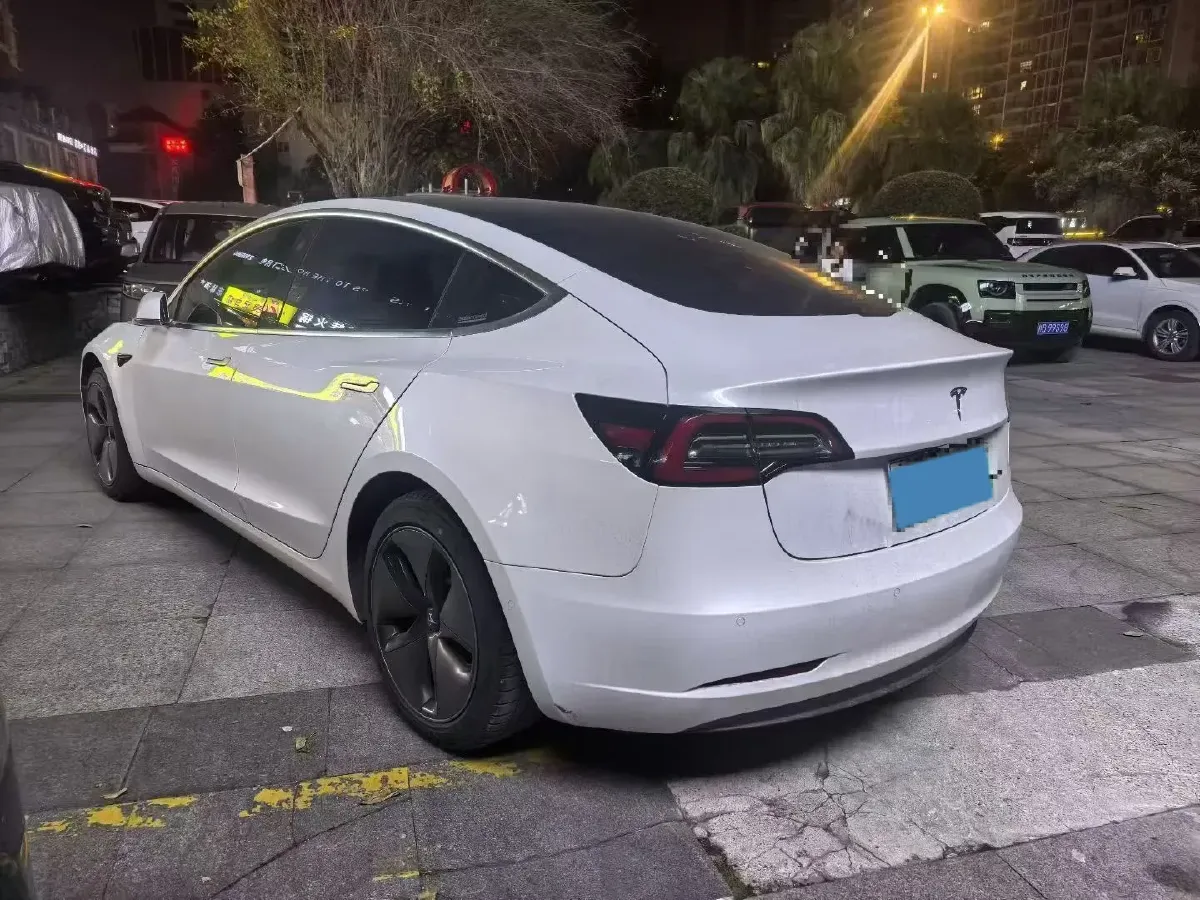 2019 Honda Odyssey 2.0L 146HP L4 E-CVT Hybrid,autocango,china used car exporter,china ev exporter,chinese used car exporter,chinese used ev exporter