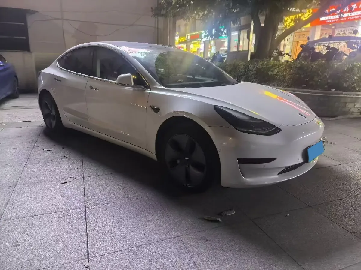 2019 Honda Odyssey 2.0L 146HP L4 E-CVT Hybrid,autocango,china used car exporter,china ev exporter,chinese used car exporter,chinese used ev exporter