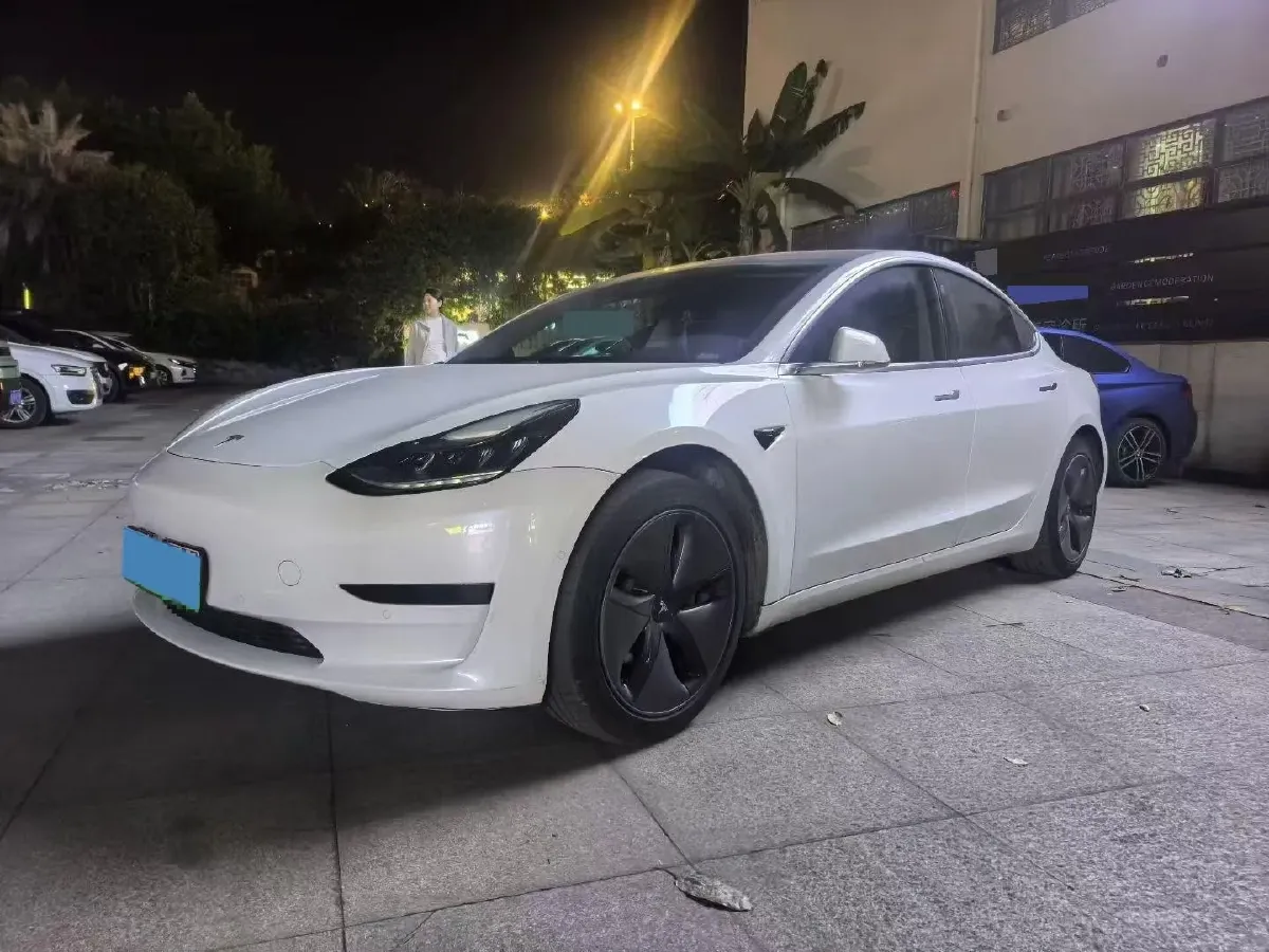 2019 Honda Odyssey 2.0L 146HP L4 E-CVT Hybrid,autocango,china used car exporter,china ev exporter,chinese used car exporter,chinese used ev exporter