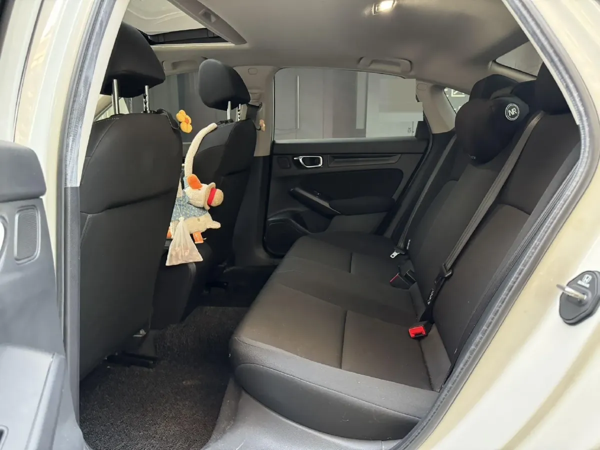 2022 Honda Civic 1.5T 182HP L4 CVT,autocango,china used car exporter,china ev exporter,chinese used car exporter,chinese used ev exporter