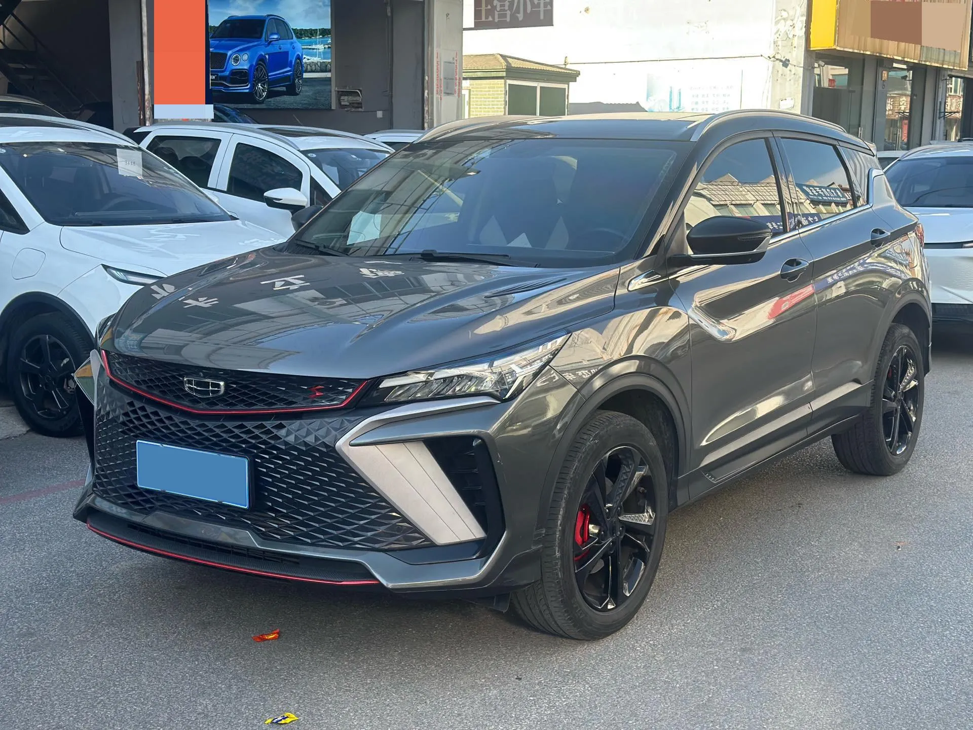 autocango,china used car exporter,china ev exporter,chinese used car exporter,chinese used ev exporter