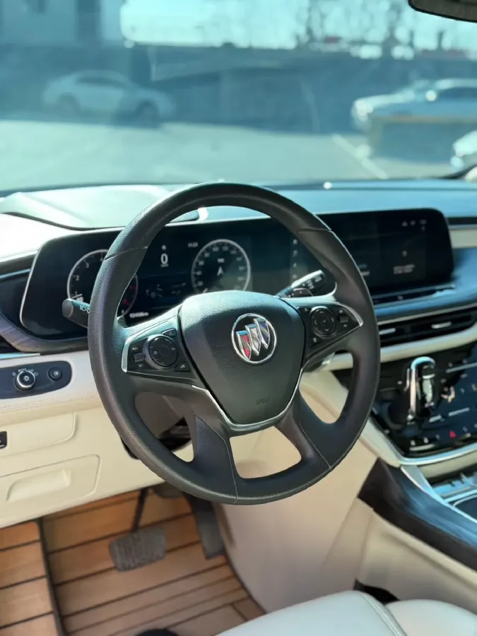 2021 Buick GL8 2.0T 237HP L4 9AT,autocango,china used car exporter,china ev exporter,chinese used car exporter,chinese used ev exporter