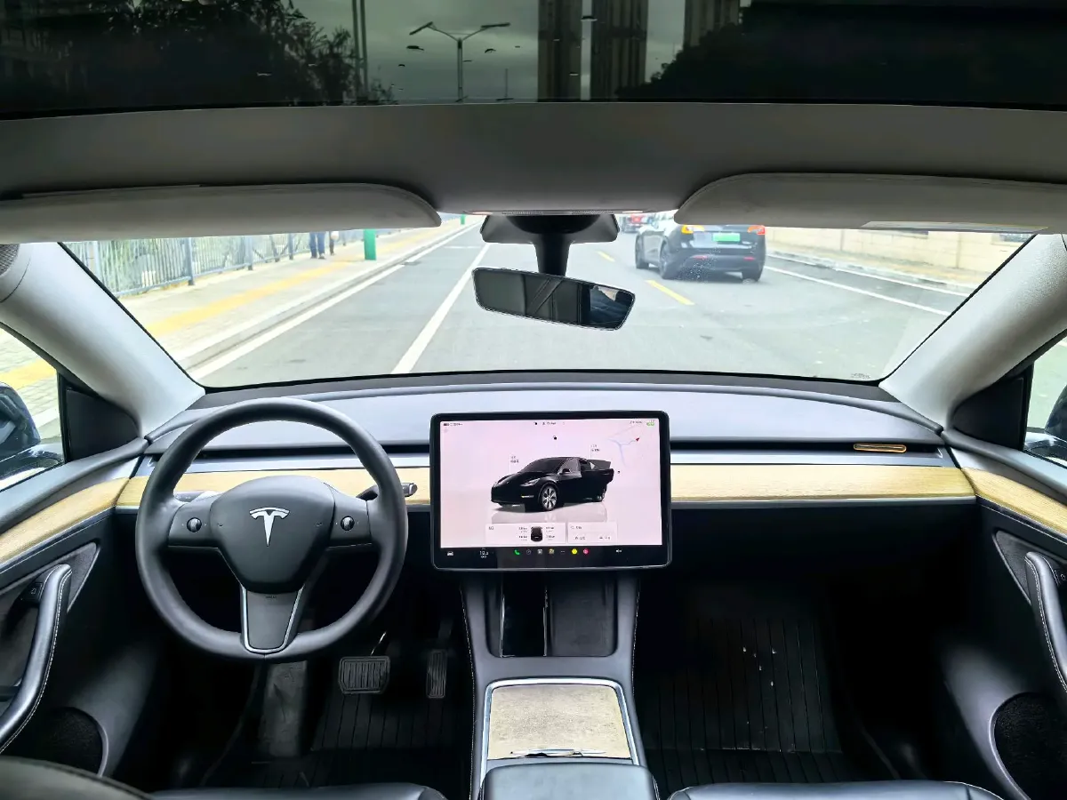 2022 Tesla Model Y BEV 60KWH,autocango,china used car exporter,china ev exporter,chinese used car exporter,chinese used ev exporter