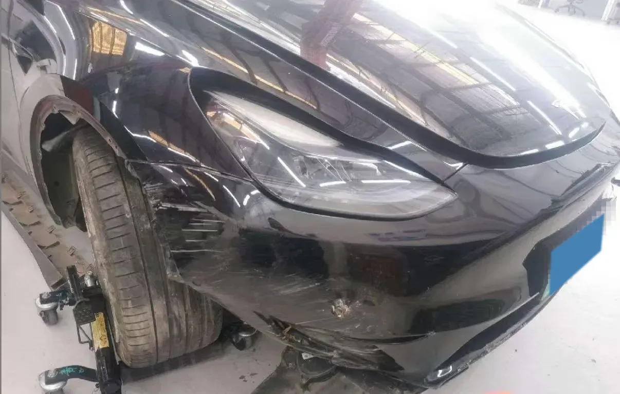 2022 Tesla Model Y BEV 60KWH,autocango,china used car exporter,china ev exporter,chinese used car exporter,chinese used ev exporter