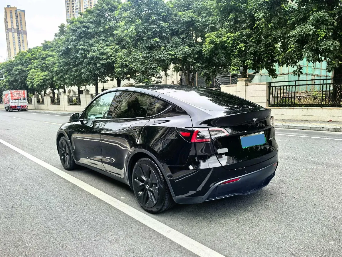 2022 Tesla Model Y BEV 60KWH,autocango,china used car exporter,china ev exporter,chinese used car exporter,chinese used ev exporter
