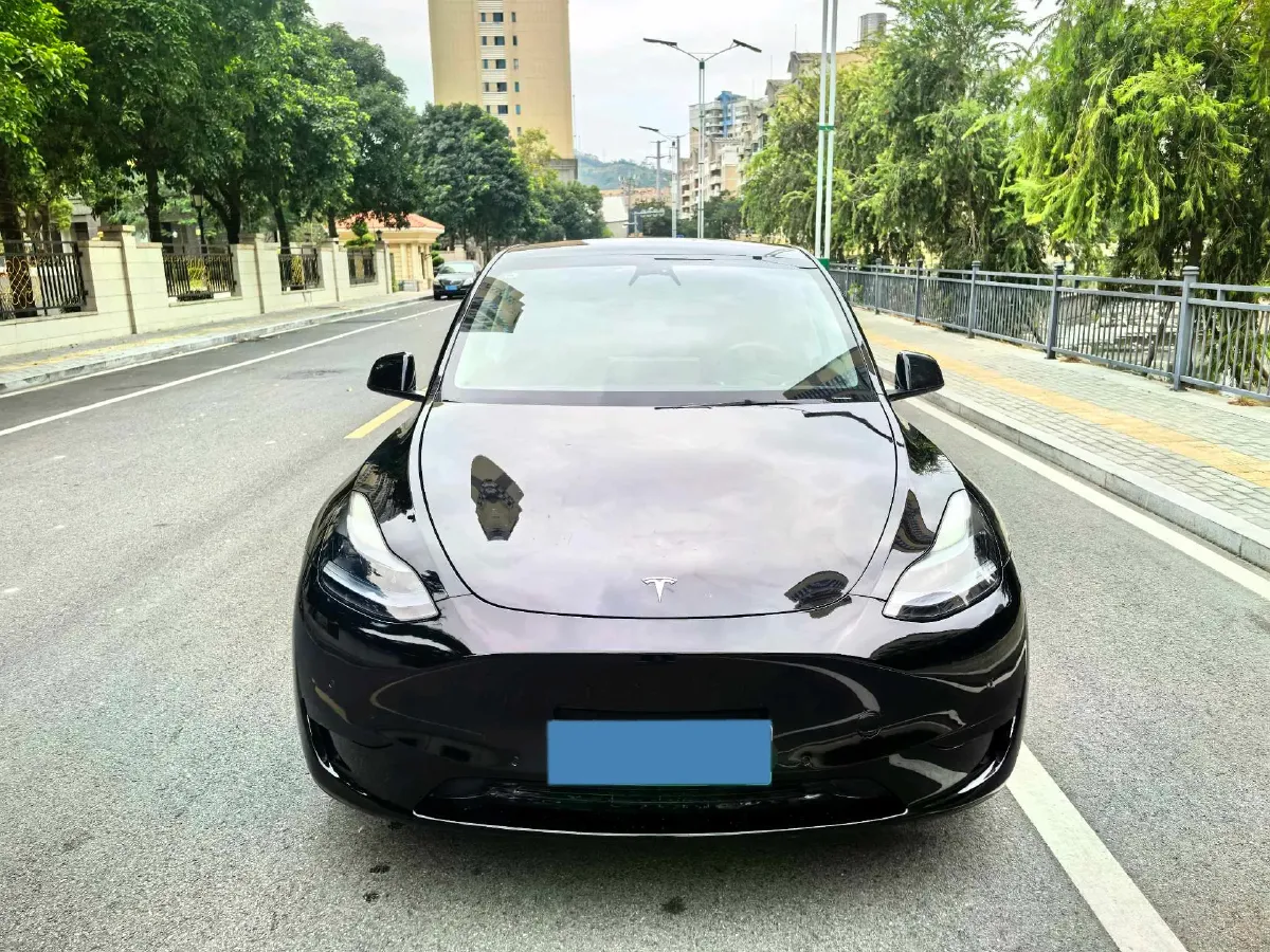 2022 Tesla Model Y BEV 60KWH,autocango,china used car exporter,china ev exporter,chinese used car exporter,chinese used ev exporter