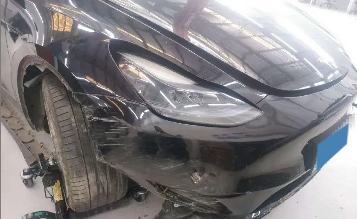 2022 Tesla Model Y BEV 60KWH,autocango,china used car exporter,china ev exporter,chinese used car exporter,chinese used ev exporter