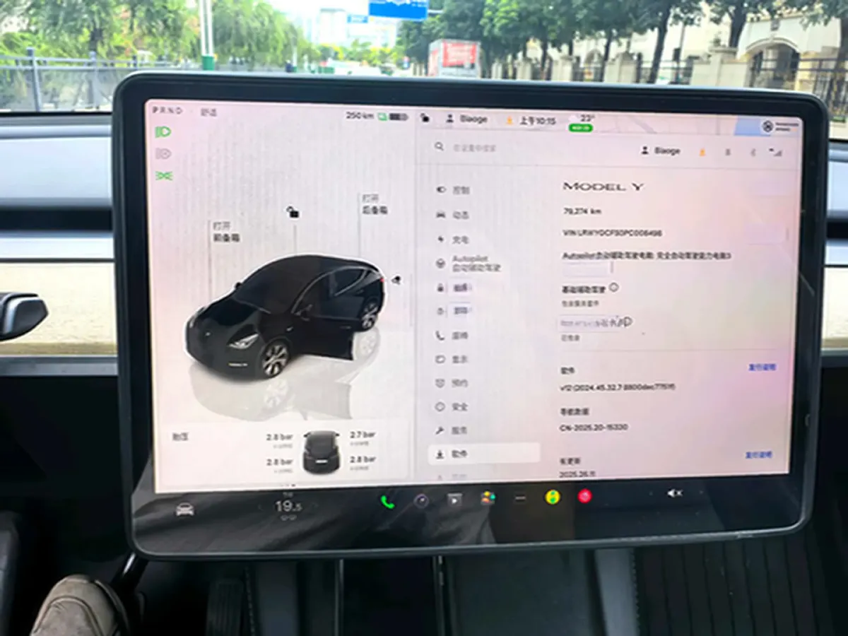 2022 Tesla Model Y BEV 60KWH,autocango,china used car exporter,china ev exporter,chinese used car exporter,chinese used ev exporter