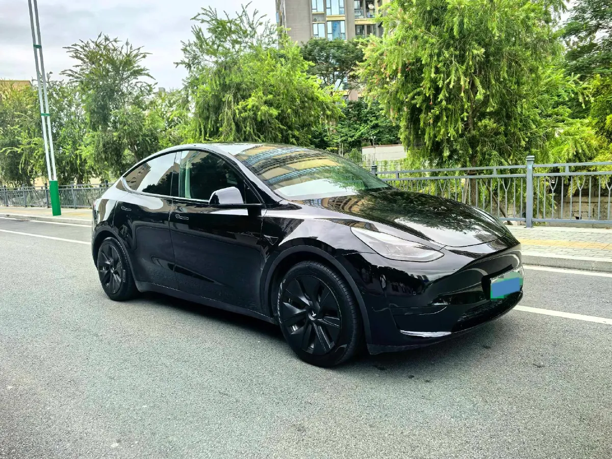 2022 Tesla Model Y BEV 60KWH,autocango,china used car exporter,china ev exporter,chinese used car exporter,chinese used ev exporter