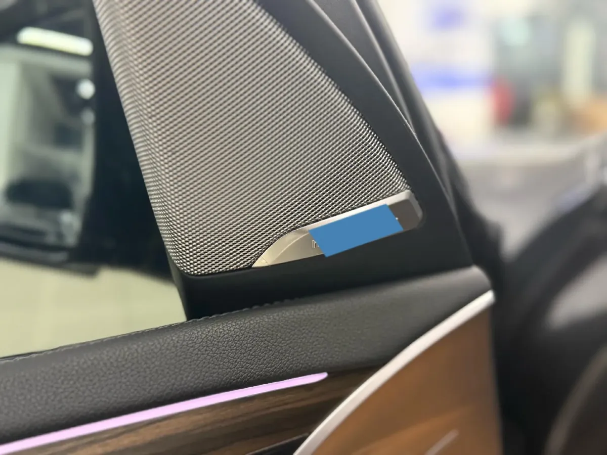 2022 BMW X3 2.0T 252HP L4 8AT,autocango,china used car exporter,china ev exporter,chinese used car exporter,chinese used ev exporter