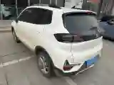 2021 ChangAn CS15 1.5L 107HP L4 5MT