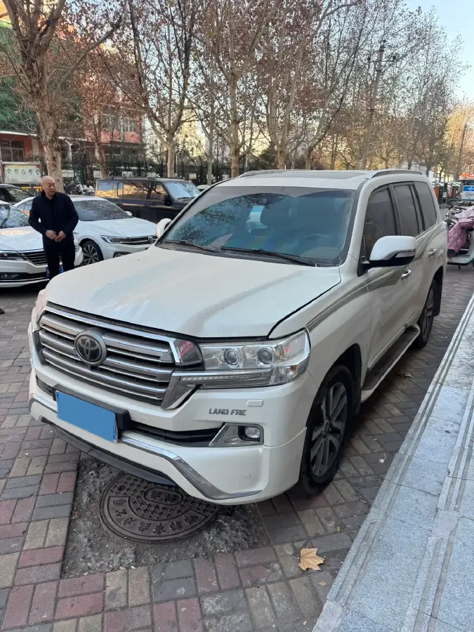 2019 Chevrolet Trax 1.0T 125HP L3 6AT
