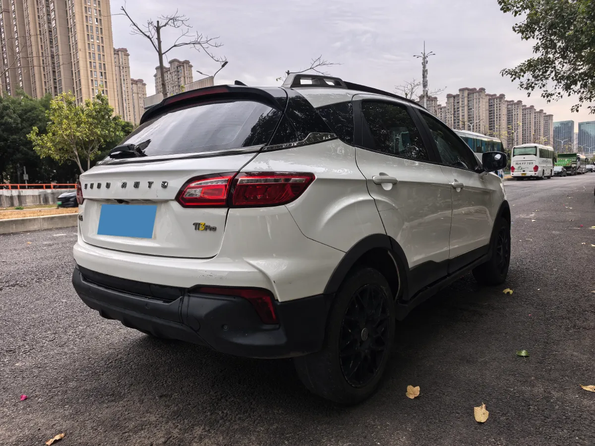 2019 DongFeng Forthing Joyear S50 1.6L 122HP L4 CVT,autocango,china used car exporter,china ev exporter,chinese used car exporter,chinese used ev exporter
