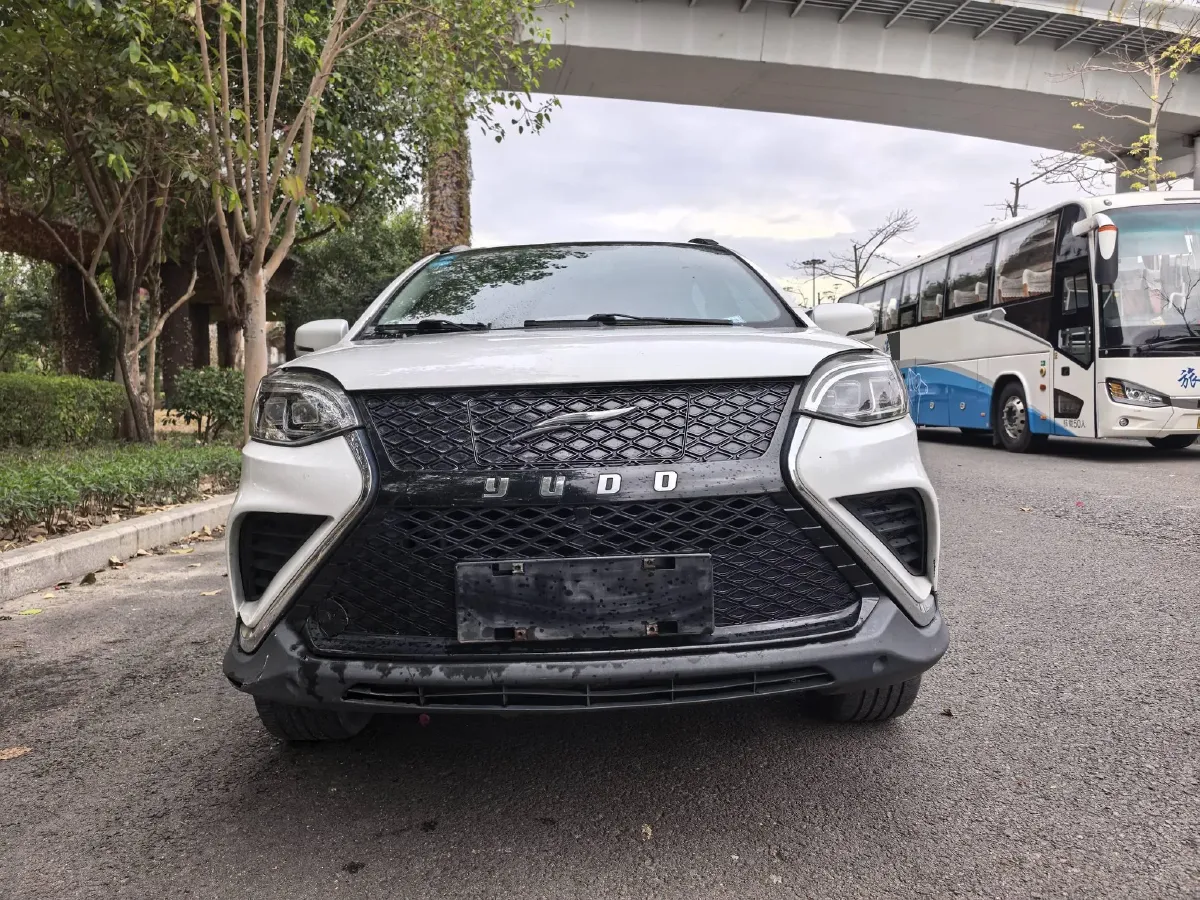 2019 DongFeng Forthing Joyear S50 1.6L 122HP L4 CVT,autocango,china used car exporter,china ev exporter,chinese used car exporter,chinese used ev exporter