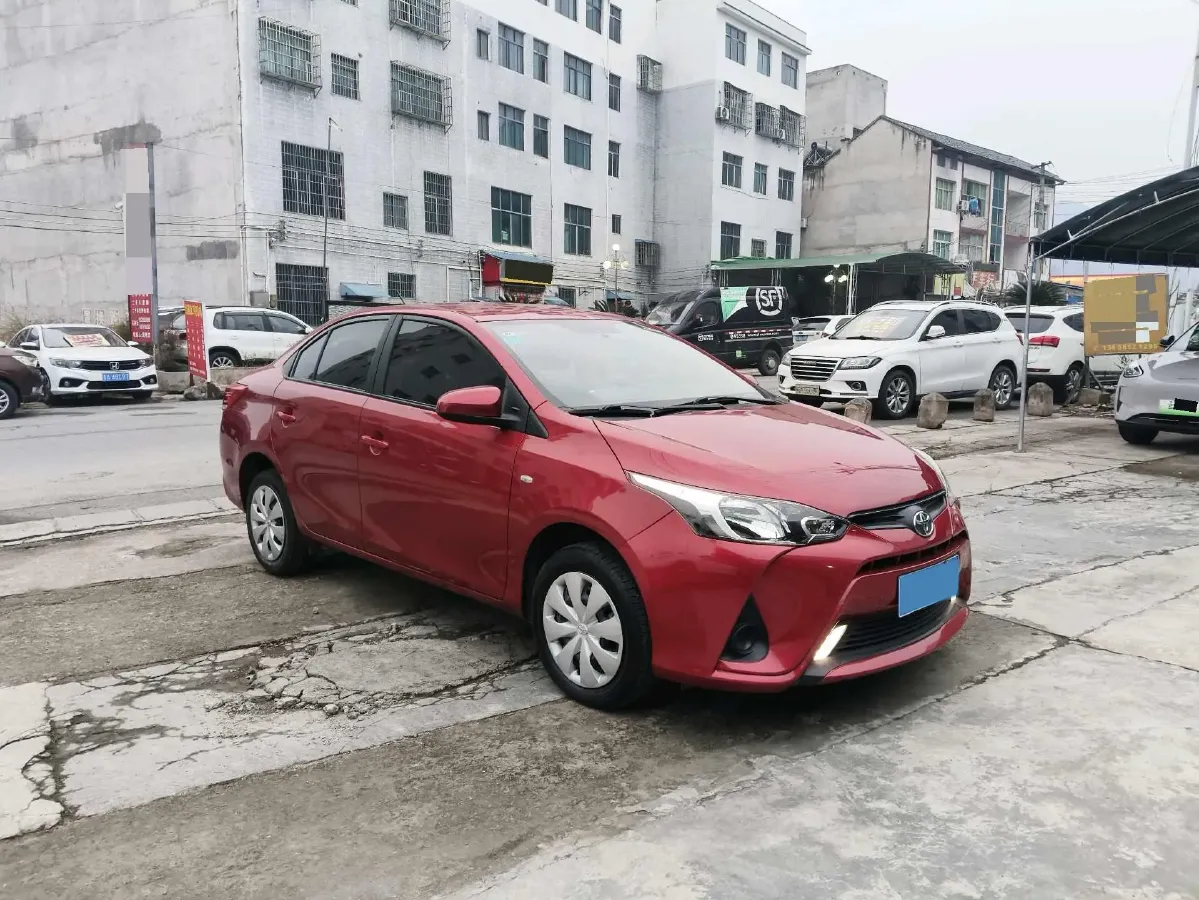 2019 Ford Escort 1.5L 122HP L3 6AT,autocango,china used car exporter,china ev exporter,chinese used car exporter,chinese used ev exporter
