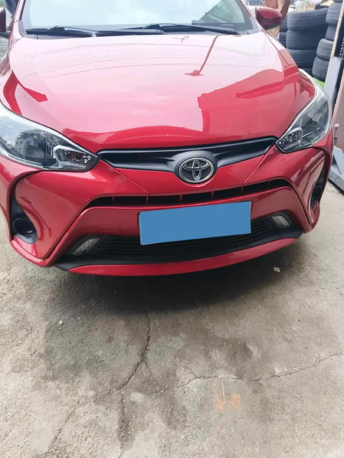 2019 Ford Escort 1.5L 122HP L3 6AT,autocango,china used car exporter,china ev exporter,chinese used car exporter,chinese used ev exporter