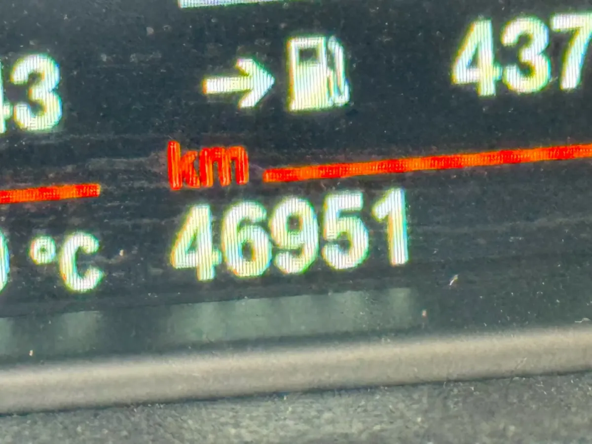 2019 BMW 2 Series 2.0T 184HP L4 8AT,autocango,china used car exporter,china ev exporter,chinese used car exporter,chinese used ev exporter