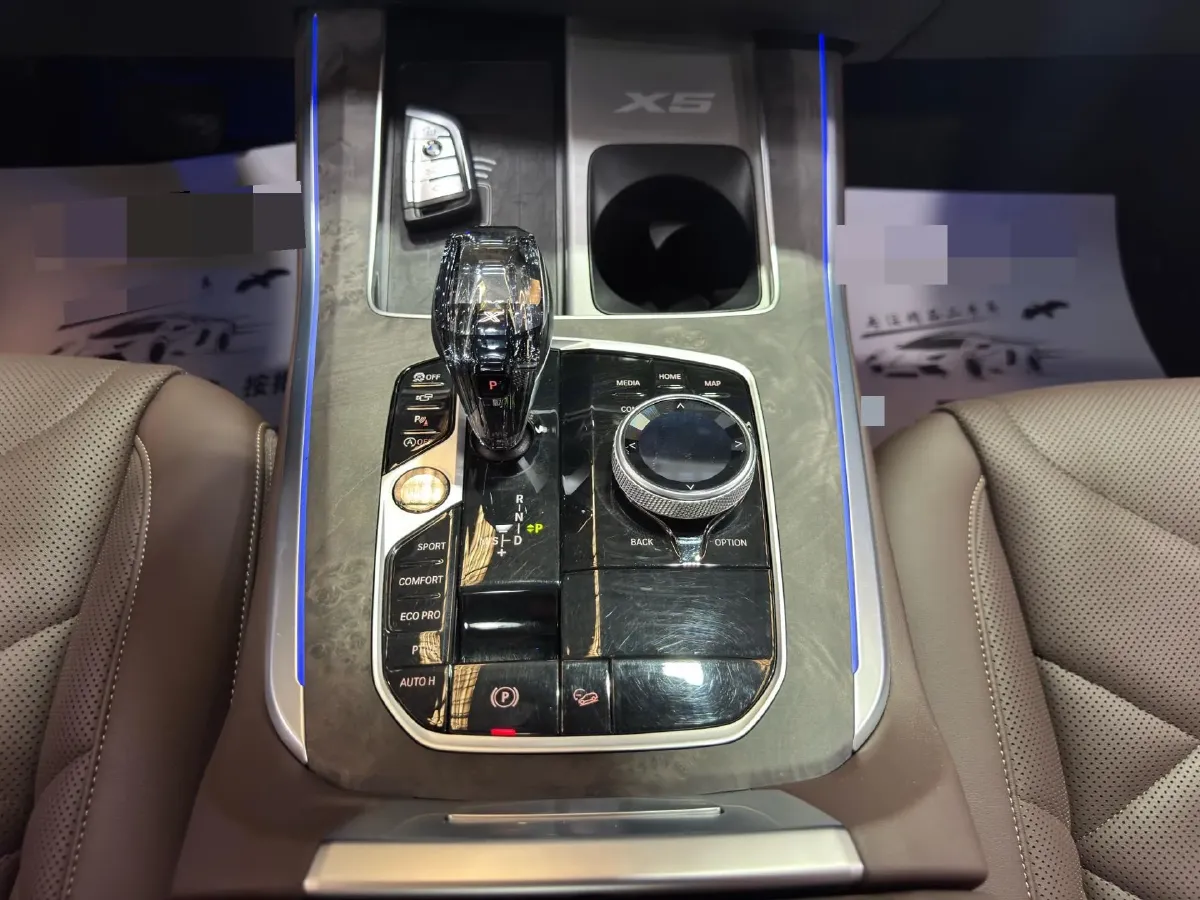 2022 BMW X5 2.0T 245HP L4 8AT,autocango,china used car exporter,china ev exporter,chinese used car exporter,chinese used ev exporter