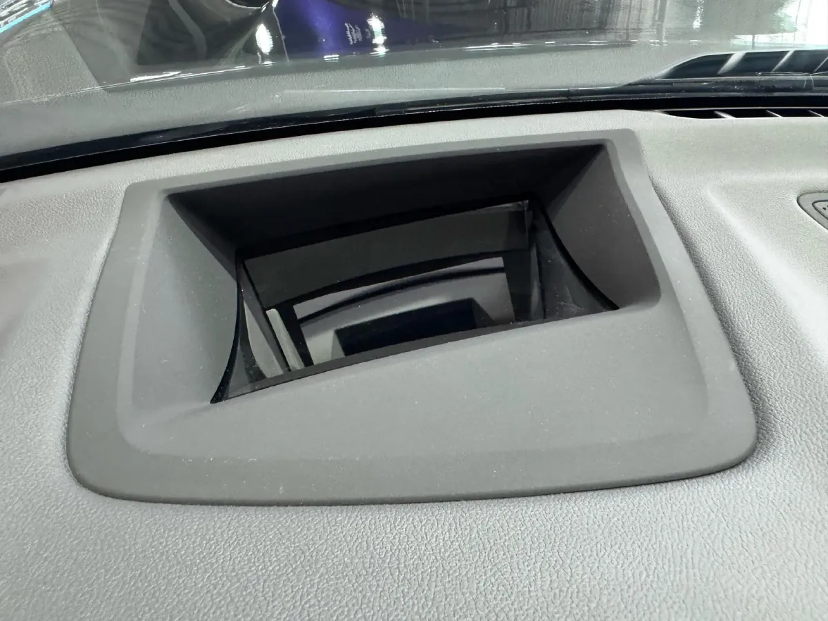 2022 BMW X5 2.0T 245HP L4 8AT,autocango,china used car exporter,china ev exporter,chinese used car exporter,chinese used ev exporter