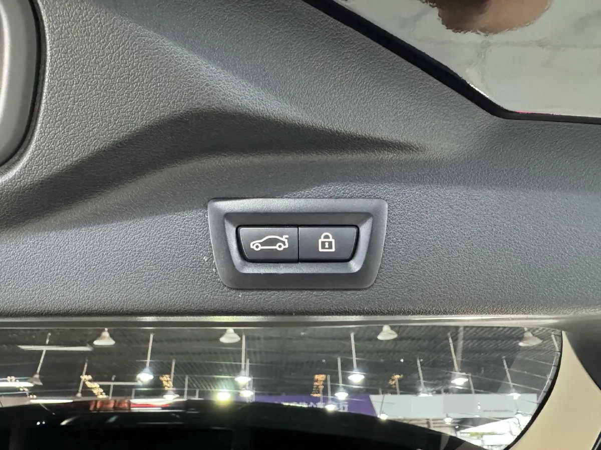 2022 BMW X5 2.0T 245HP L4 8AT,autocango,china used car exporter,china ev exporter,chinese used car exporter,chinese used ev exporter