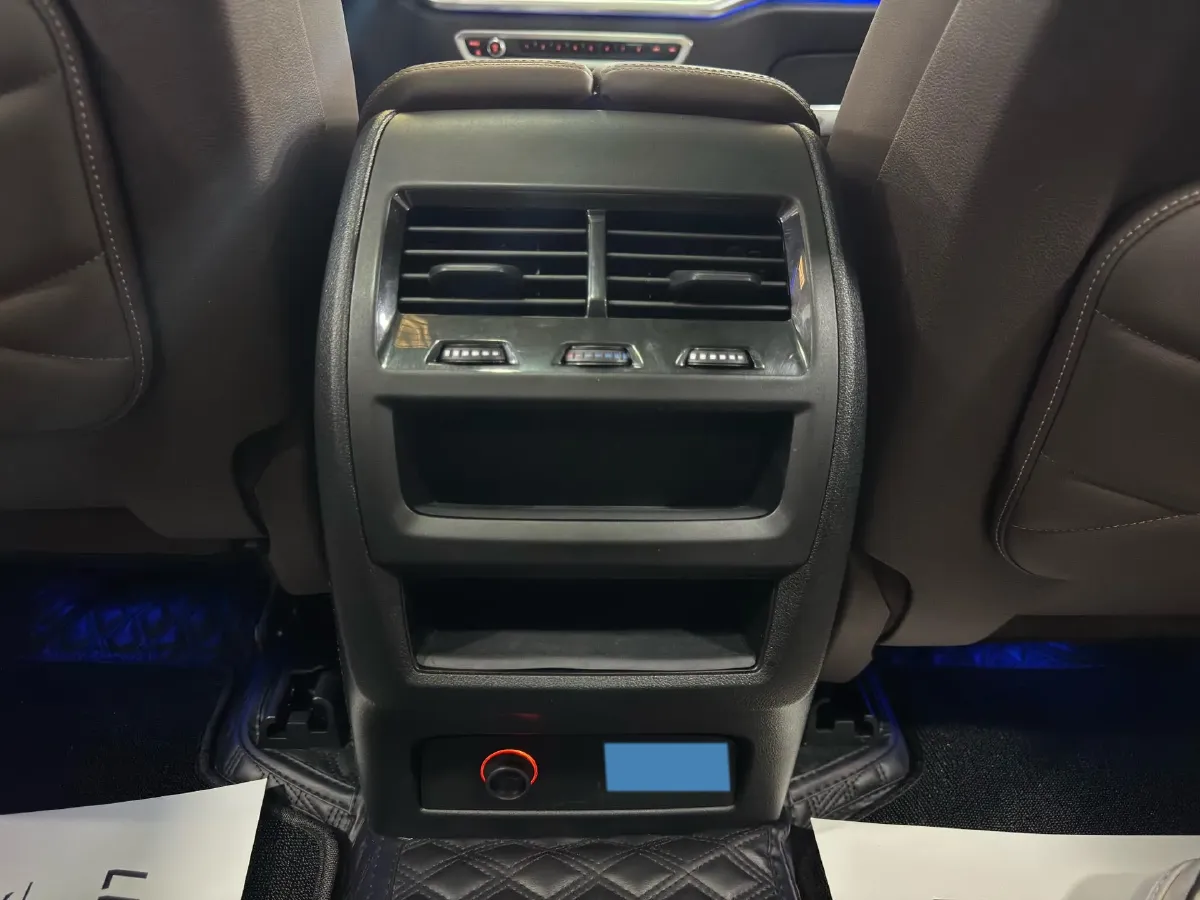 2022 BMW X5 2.0T 245HP L4 8AT,autocango,china used car exporter,china ev exporter,chinese used car exporter,chinese used ev exporter