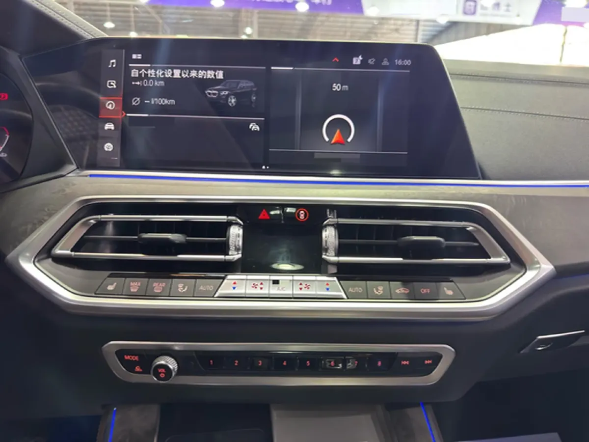 2022 BMW X5 2.0T 245HP L4 8AT,autocango,china used car exporter,china ev exporter,chinese used car exporter,chinese used ev exporter